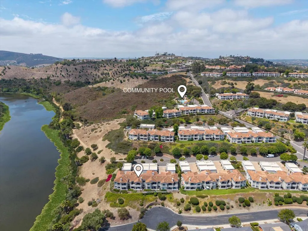 https://cdn.realtyfeed.com/cdn/127/306751728/a13bbf081b4352cc71142eb0f6fba8ca.webp