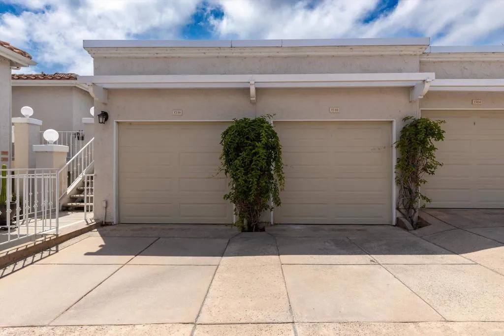 https://cdn.realtyfeed.com/cdn/127/306751728/a4338380b528ba0eb2992900feb799b9.webp