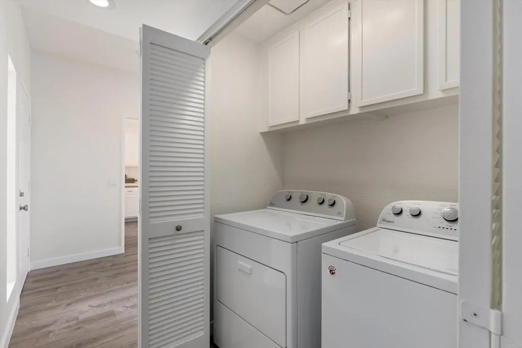 https://cdn.realtyfeed.com/cdn/127/306751728/a7665a374c4c83c57586650730b226a2.webp