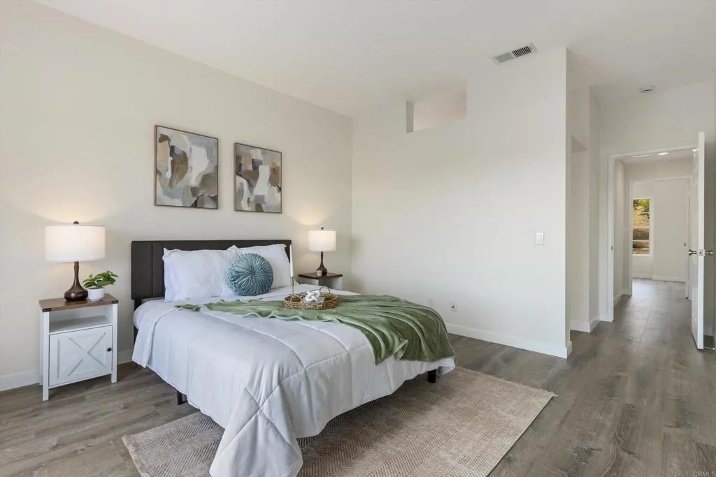 https://cdn.realtyfeed.com/cdn/127/306751728/a7eb7d4445e2067255230c66db19b00a.webp