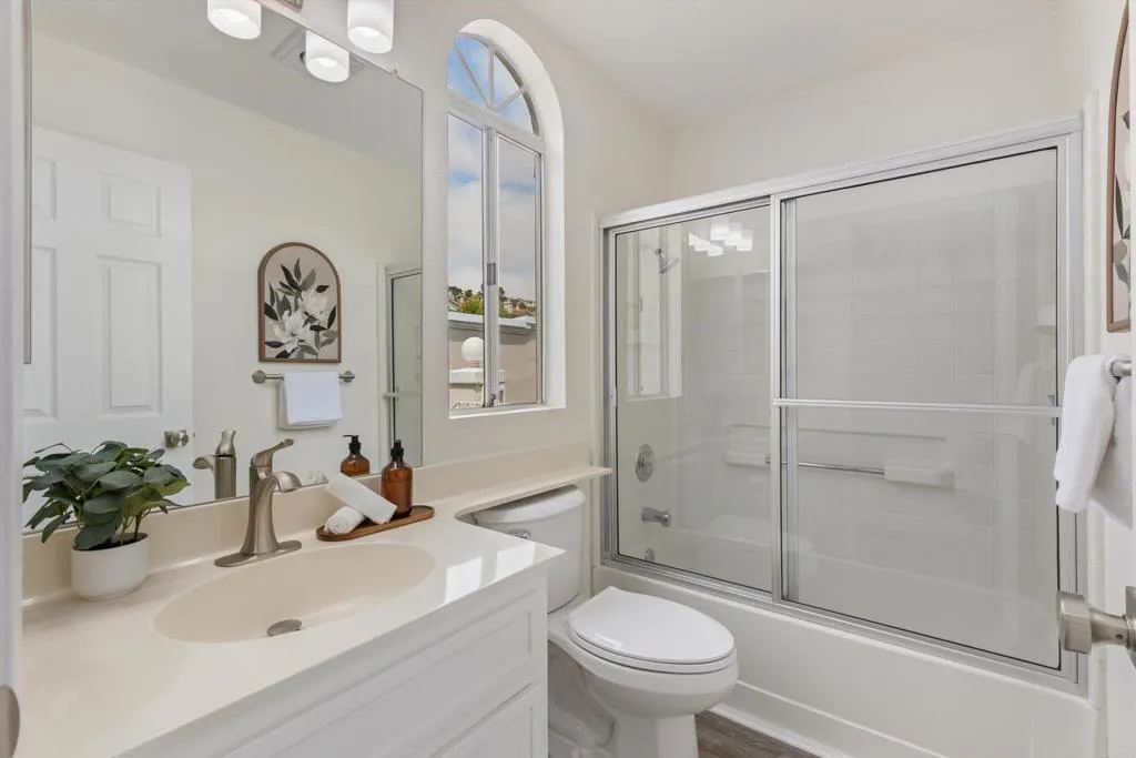 https://cdn.realtyfeed.com/cdn/127/306751728/ae7cdbe031ed8e115f63d5c5a2b5644c.webp