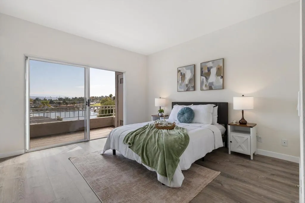 https://cdn.realtyfeed.com/cdn/127/306751728/b0754b679b0035d956ea2ee306341778.webp