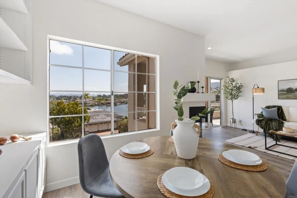 https://cdn.realtyfeed.com/cdn/127/306751728/c7611588920fd01174e6094b2f77b7a0.webp