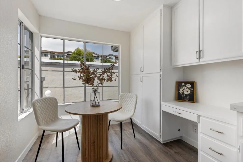 https://cdn.realtyfeed.com/cdn/127/306751728/d014561a18dee66fa5b4e7665538a0bc.webp