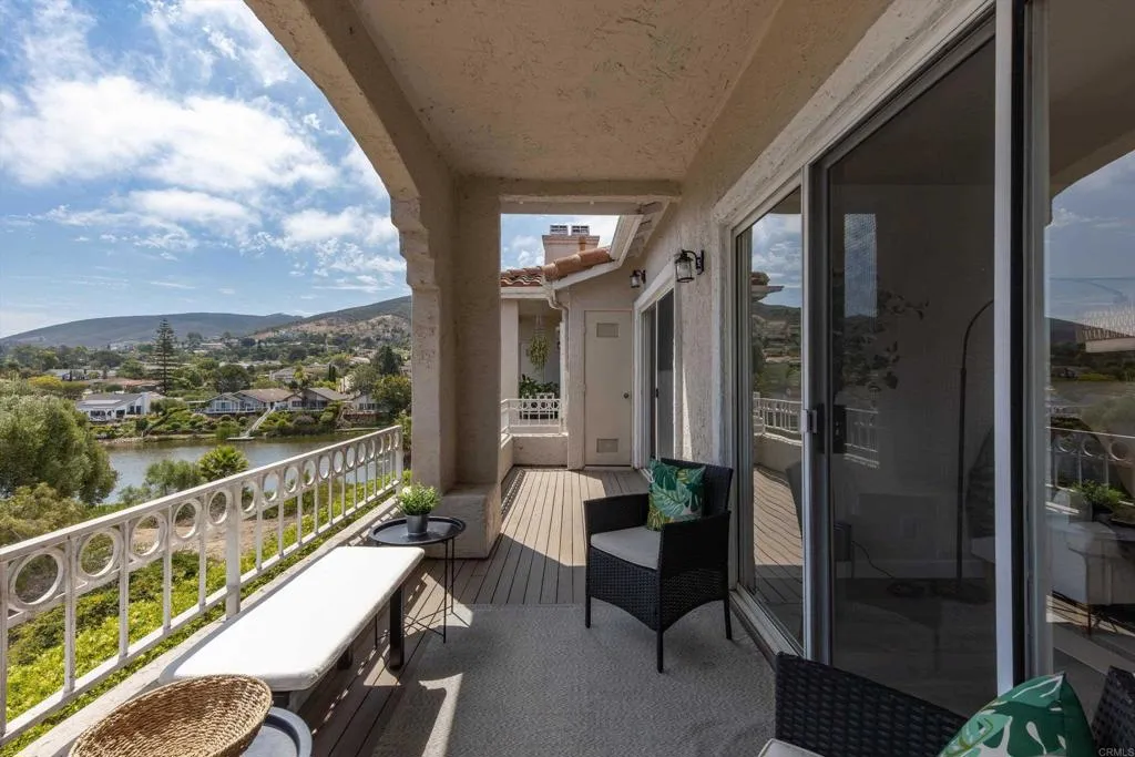 https://cdn.realtyfeed.com/cdn/127/306751728/d95880484929e55dd45f9348bd958ac0.webp