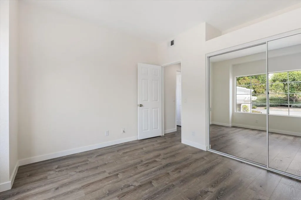 https://cdn.realtyfeed.com/cdn/127/306751728/e33ad90f53506dab15456af7afa69c84.webp