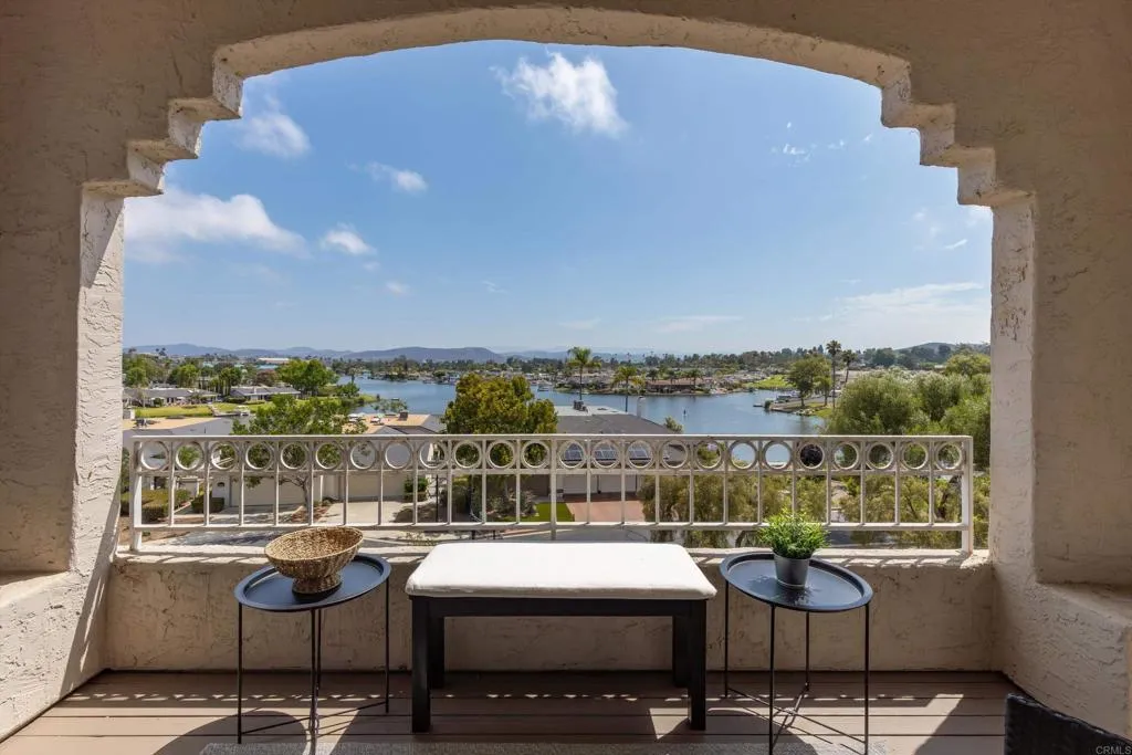 https://cdn.realtyfeed.com/cdn/127/306751728/f11998d948cf8026f44ee66897d03ad9.webp