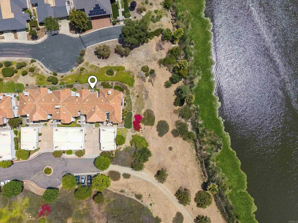 https://cdn.realtyfeed.com/cdn/127/306751728/f4275a4a78ad707556f03f8c0423d6bc.webp