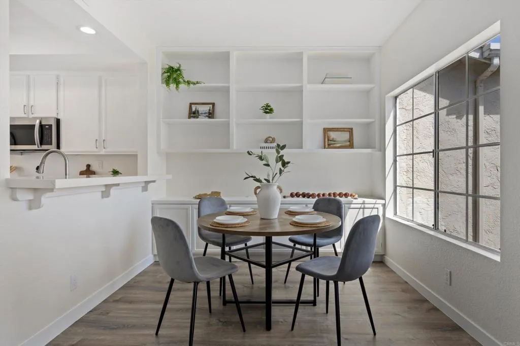 https://cdn.realtyfeed.com/cdn/127/306751728/f46b74538dcd20a8744a646e877021f6.webp