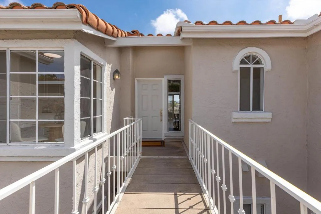 https://cdn.realtyfeed.com/cdn/127/306751728/f782993d455d5f8835bc6fa04f18e81c.webp