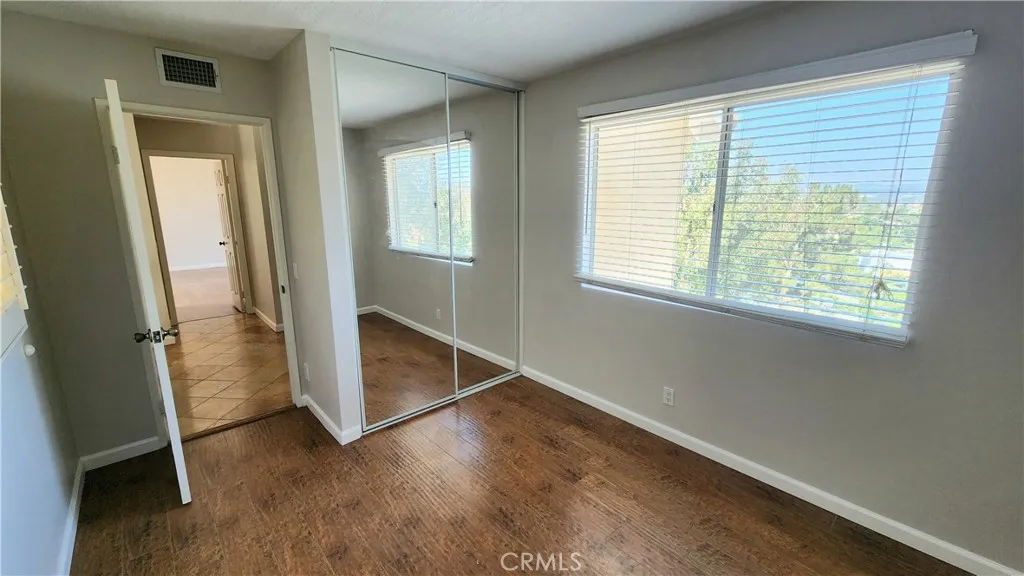 24841 Via Verde, Laguna Niguel, CA 92677 - Photo 3 of 15, Laguna Niguel, CA