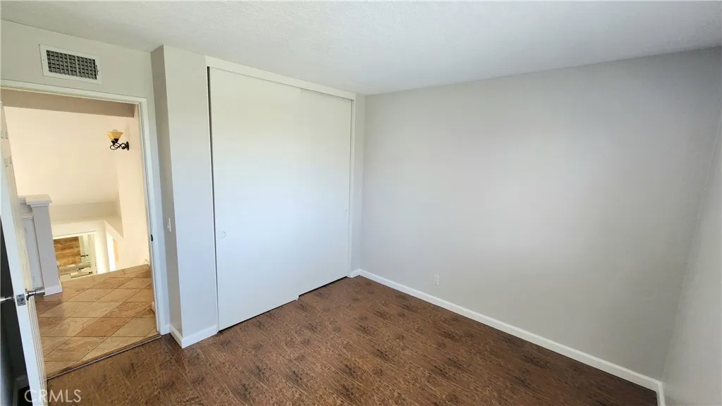 24841 Via Verde, Laguna Niguel, CA 92677 - Photo 5 of 15, Laguna Niguel, CA