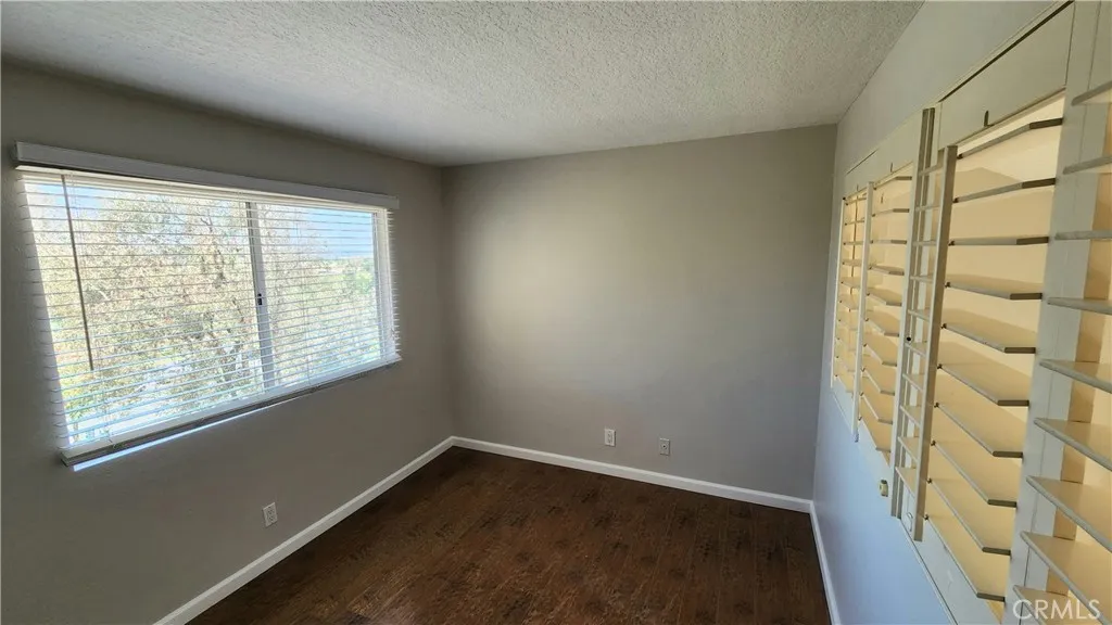 24841 Via Verde, Laguna Niguel, CA 92677 - Photo 2 of 15, Laguna Niguel, CA