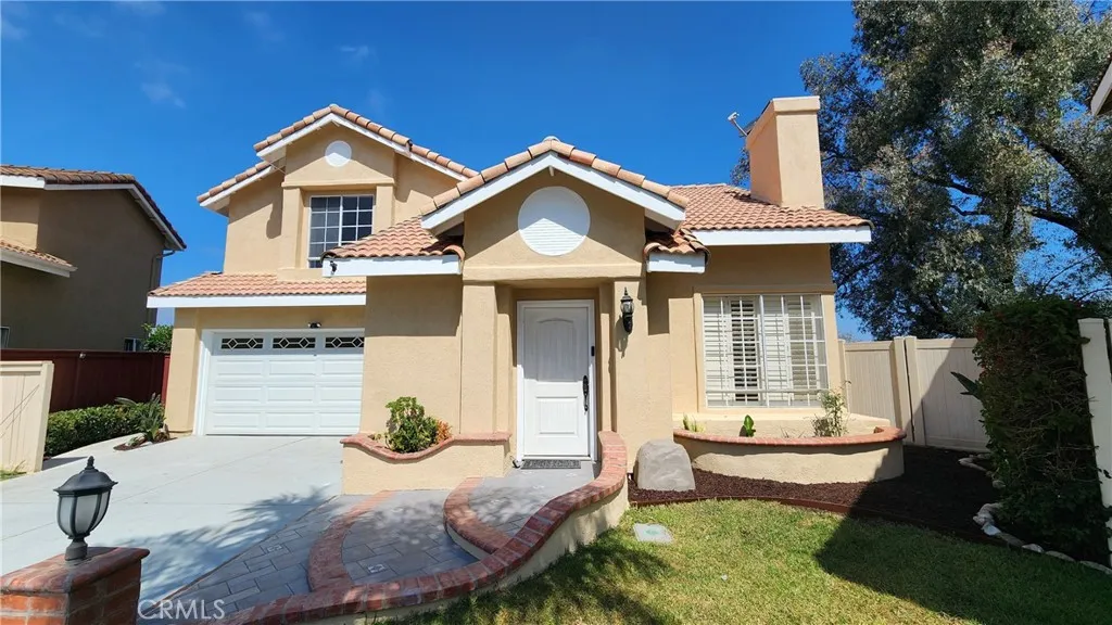 24841 Via Verde, Laguna Niguel, CA 92677 - Main photo, Laguna Niguel, CA