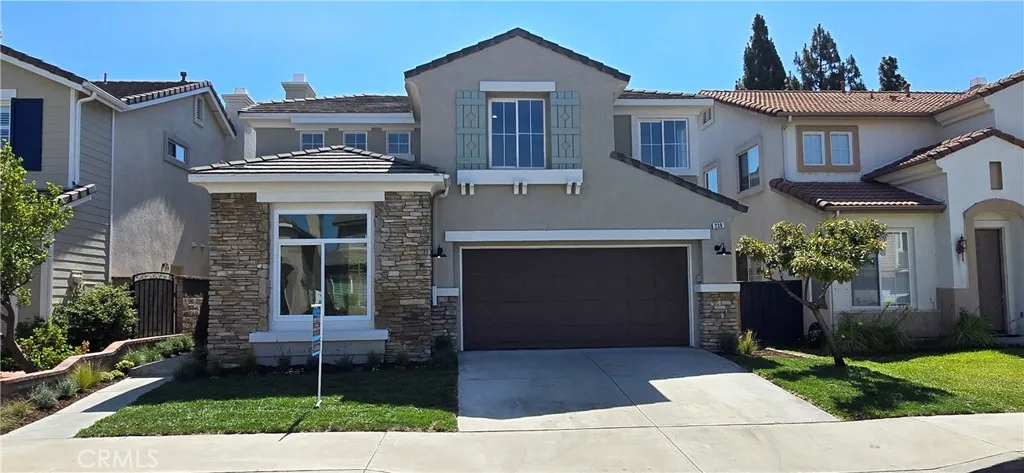 239 S Firenza, Orange, CA 92869 - Main photo, Orange, CA