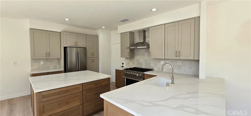 239 S Firenza, Orange, CA 92869 - Photo 2 of 9, Orange, CA