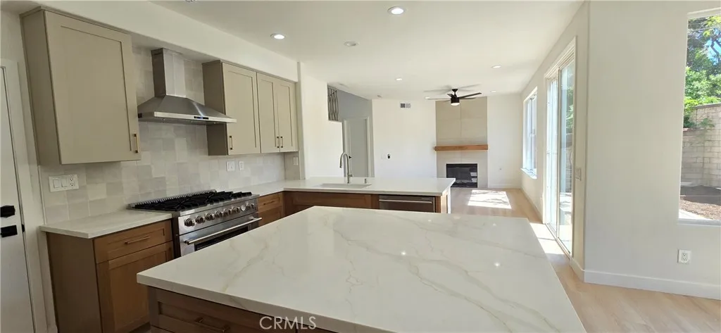 239 S Firenza, Orange, CA 92869 - Photo 4 of 9, Orange, CA
