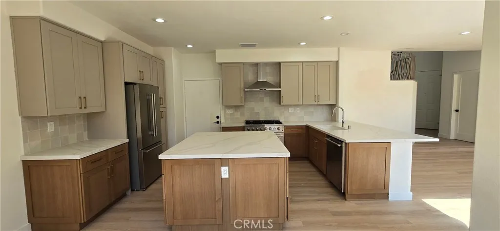 239 S Firenza, Orange, CA 92869 - Photo 3 of 9, Orange, CA