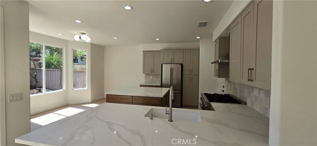 239 S Firenza, Orange, CA 92869 - Photo 5 of 9, Orange, CA