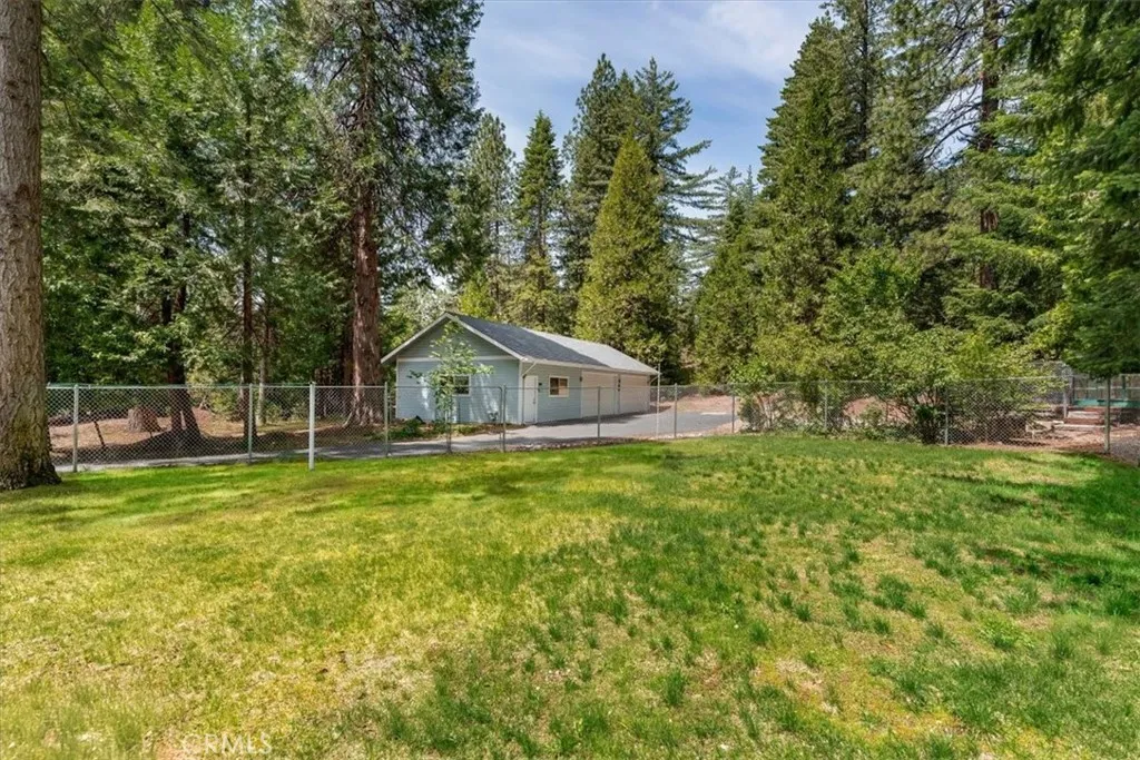 521 Pony Trail, Mount Shasta, CA 96067 - Photo 3 of 34, Mount Shasta, CA