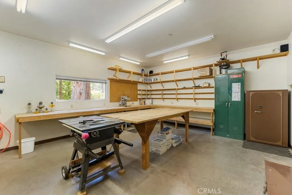521 Pony Trail, Mount Shasta, CA 96067 - Photo 5 of 34, Mount Shasta, CA