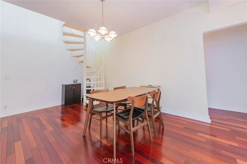 501 E Del Mar Boulevard Unit 312, Pasadena, CA 91101 - Photo 5 of 29, Pasadena, CA