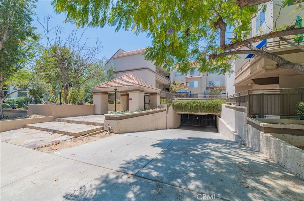 501 E Del Mar Boulevard Unit 312, Pasadena, CA 91101 - Photo 2 of 29, Pasadena, CA
