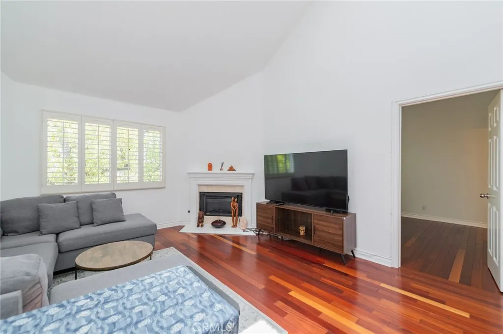 501 E Del Mar Boulevard Unit 312, Pasadena, CA 91101 - Photo 4 of 29, Pasadena, CA