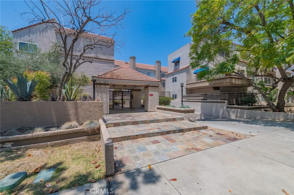 501 E Del Mar Boulevard Unit 312, Pasadena, CA 91101 - Main photo, Pasadena, CA
