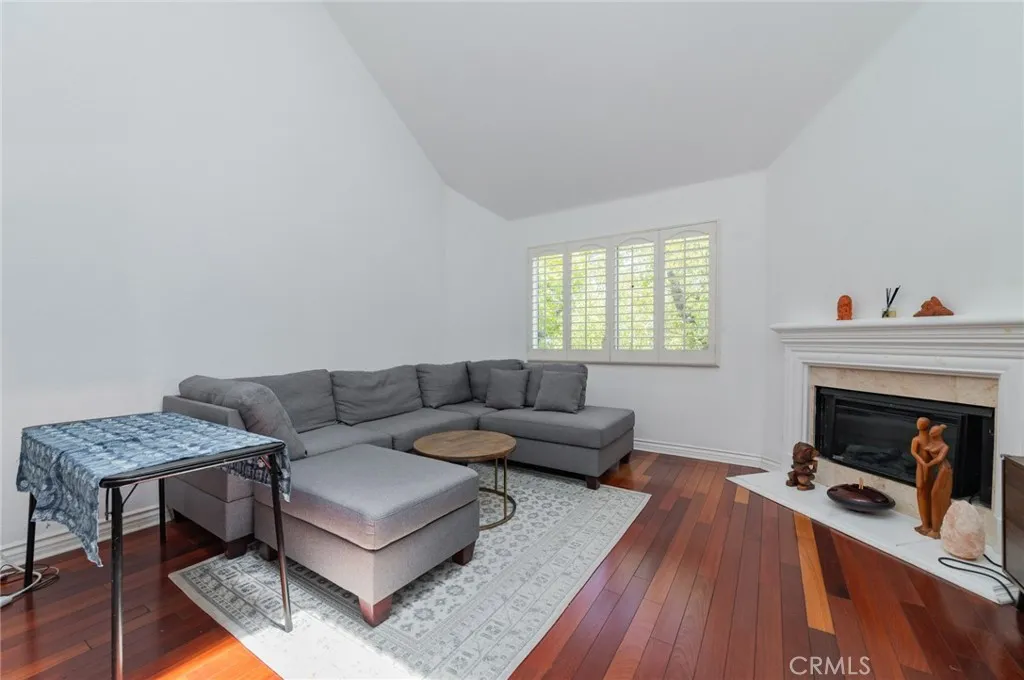 501 E Del Mar Boulevard Unit 312, Pasadena, CA 91101 - Photo 3 of 29, Pasadena, CA