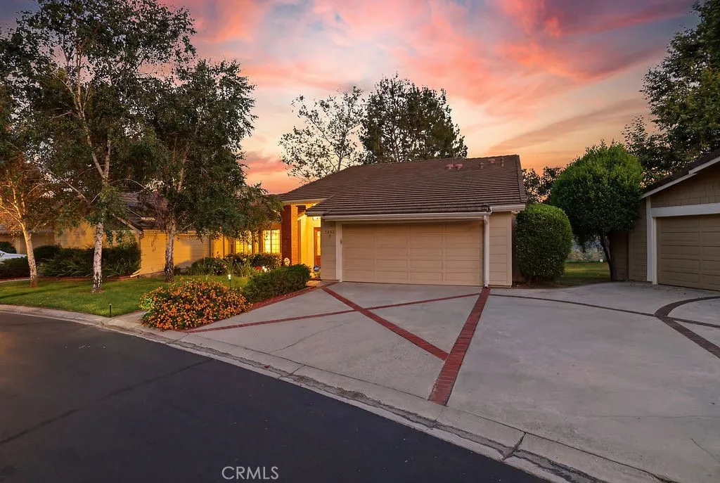 2021 Rosemont Avenue Unit 3, Pasadena, CA 91103 - Main photo, Pasadena, CA