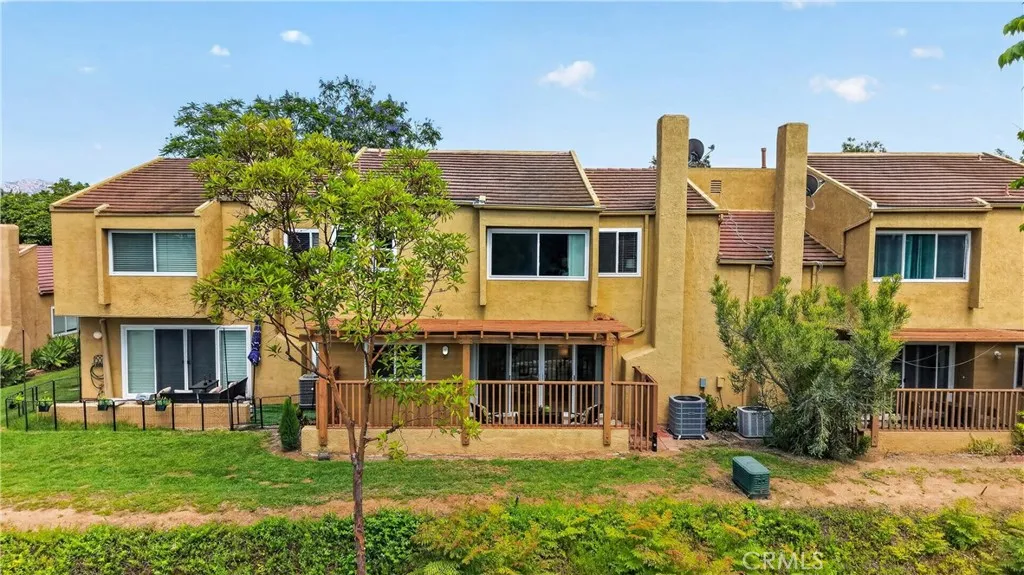 4783 Logana, Yorba Linda, CA 92886 - Main photo, Yorba Linda, CA