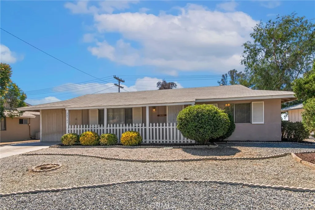28763 Bradley Road, Menifee, CA 92586 - Photo 2 of 30, Menifee, CA