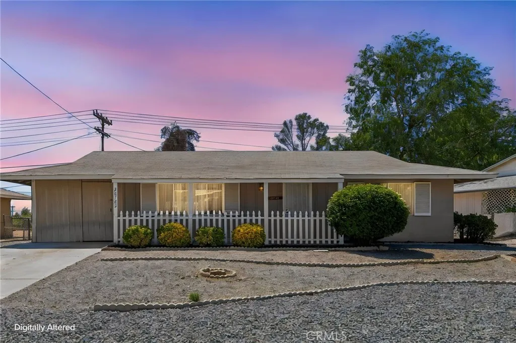 28763 Bradley Road, Menifee, CA 92586 - Main photo, Menifee, CA