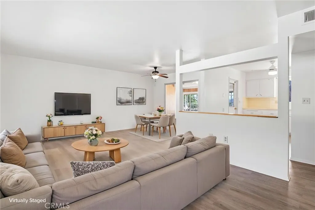 28763 Bradley Road, Menifee, CA 92586 - Photo 4 of 30, Menifee, CA