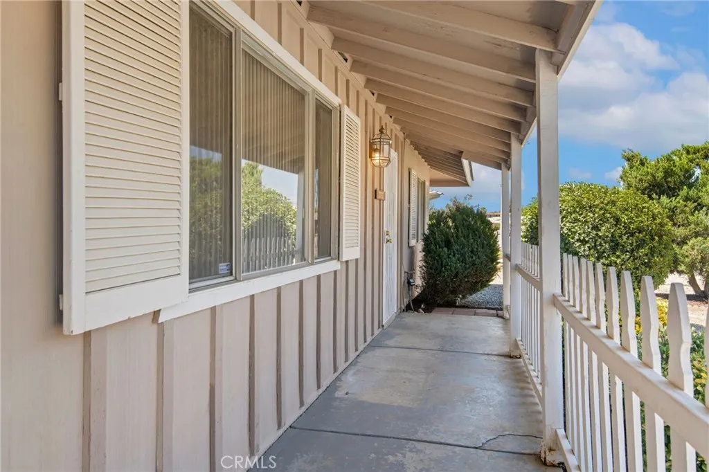 28763 Bradley Road, Menifee, CA 92586 - Photo 3 of 30, Menifee, CA