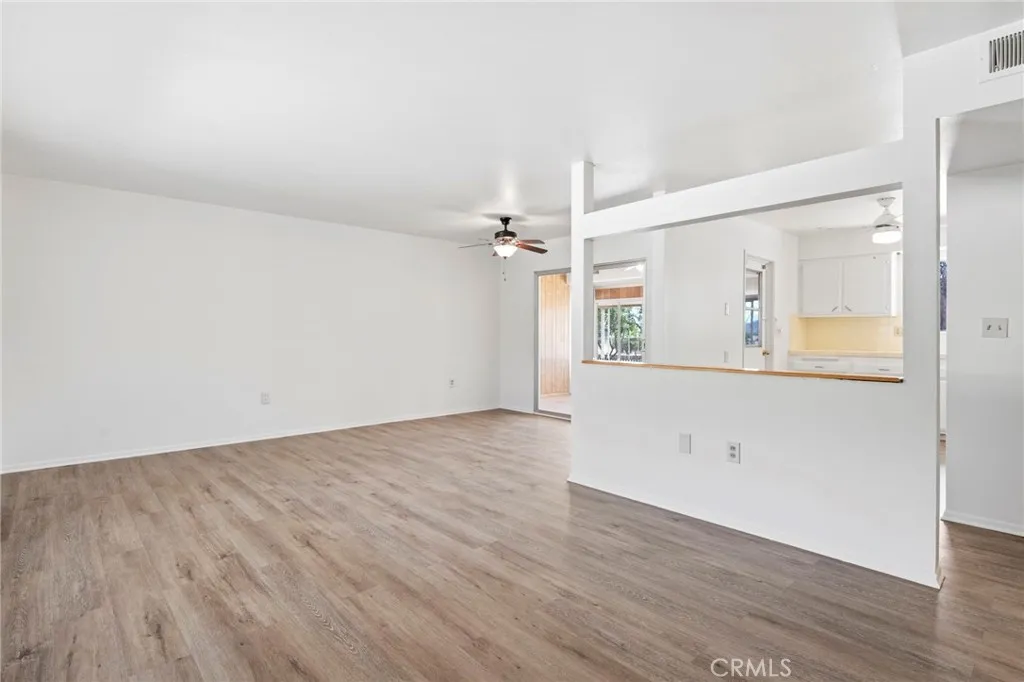 28763 Bradley Road, Menifee, CA 92586 - Photo 5 of 30, Menifee, CA