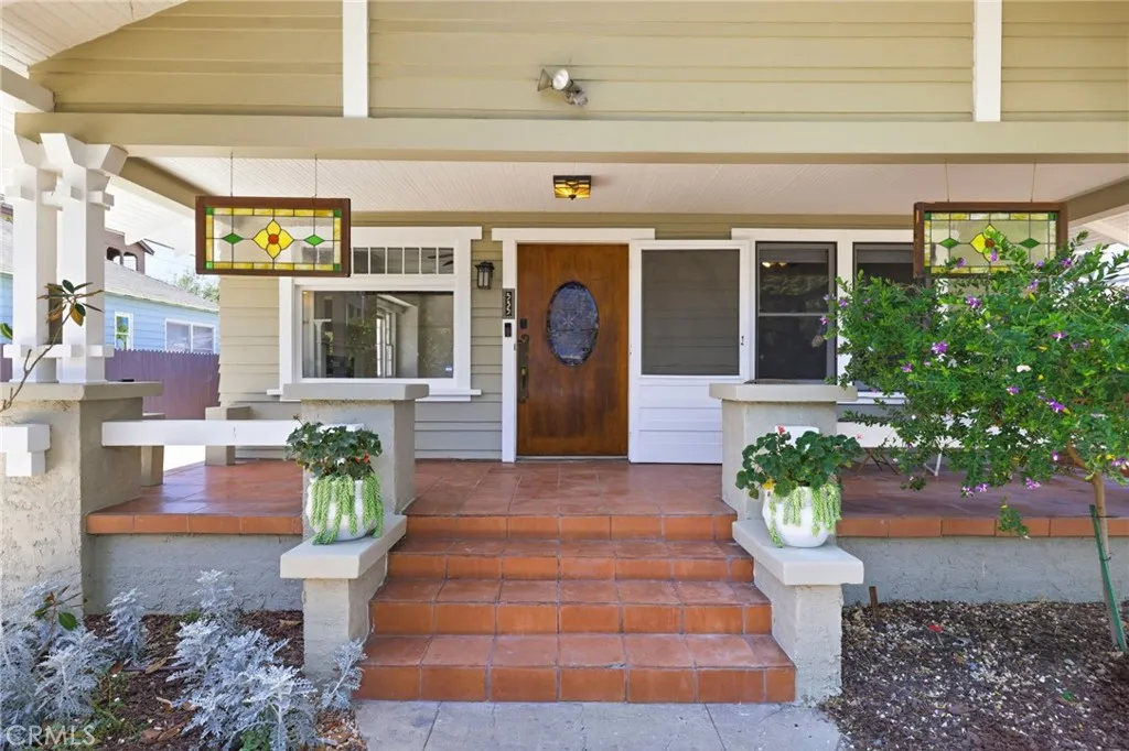 535 Nebraska, Long Beach, CA 90802 - Photo 2 of 36, Long Beach, CA