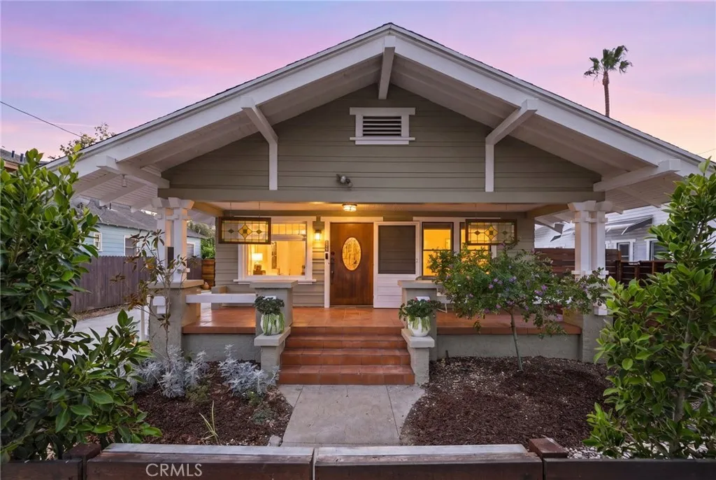 535 Nebraska, Long Beach, CA 90802 - Main photo, Long Beach, CA