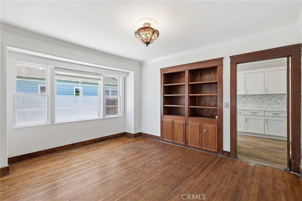 535 Nebraska, Long Beach, CA 90802 - Photo 5 of 36, Long Beach, CA