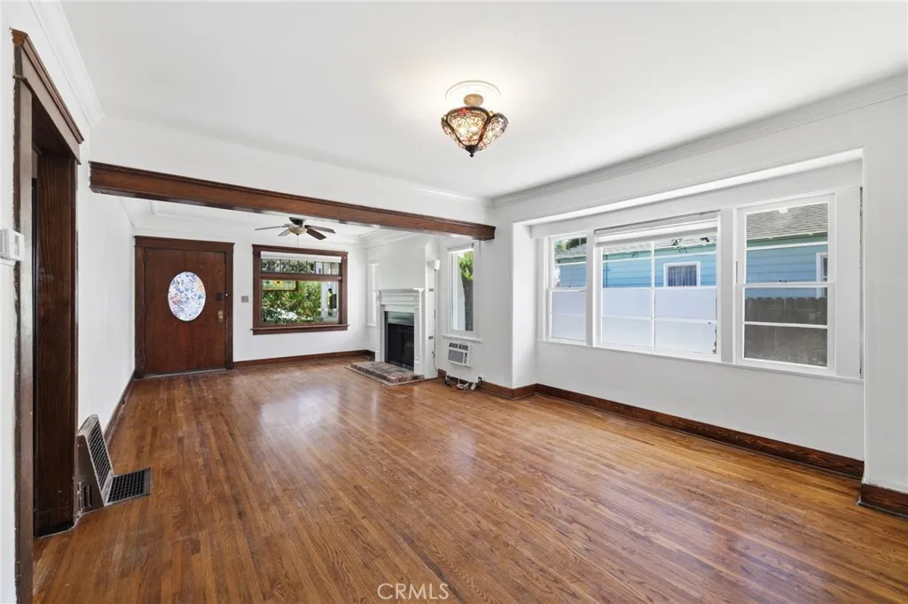 535 Nebraska, Long Beach, CA 90802 - Photo 3 of 36, Long Beach, CA