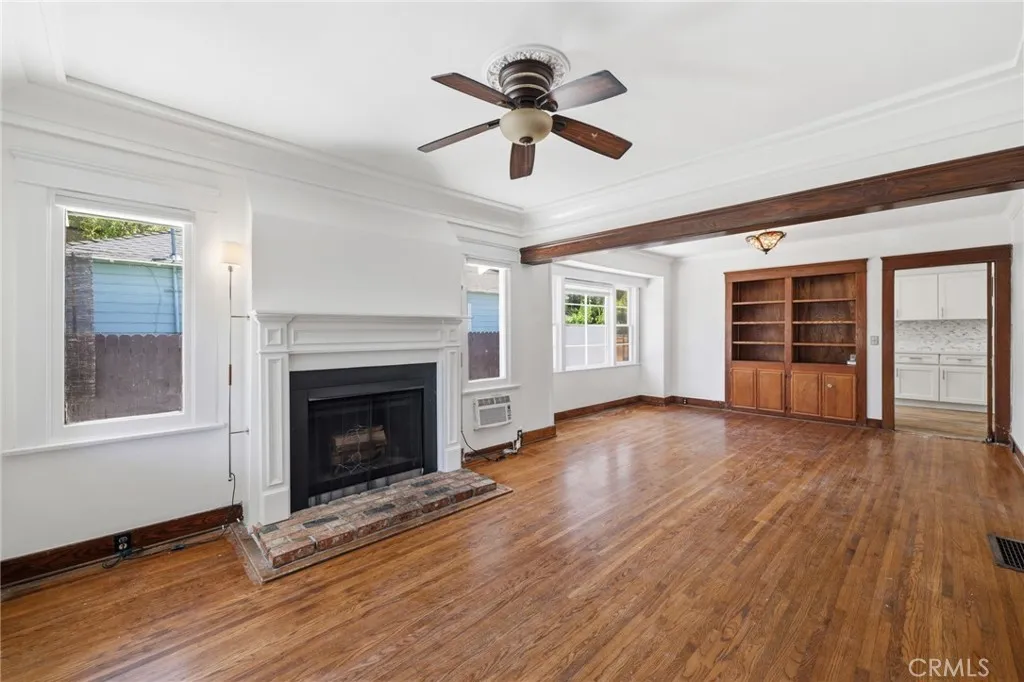 535 Nebraska, Long Beach, CA 90802 - Photo 4 of 36, Long Beach, CA