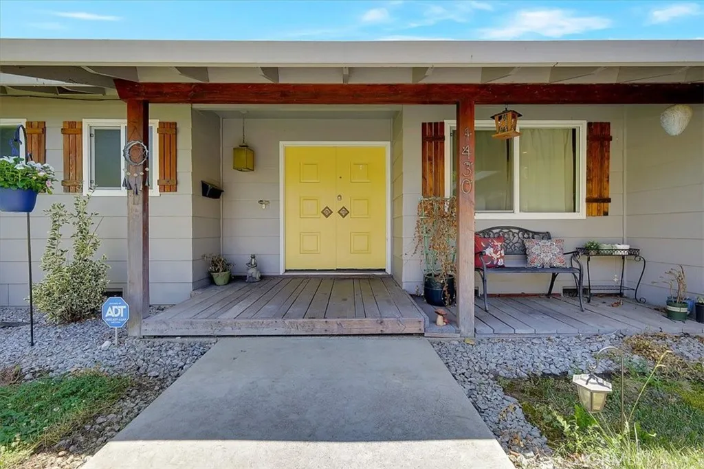 1430 Peach Tree, Yuba City, CA 95993 - Photo 5 of 46, Yuba City, CA