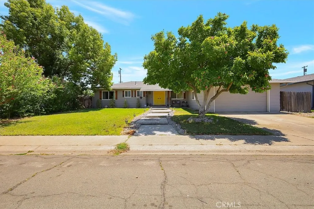 1430 Peach Tree, Yuba City, CA 95993 - Main photo, Yuba City, CA
