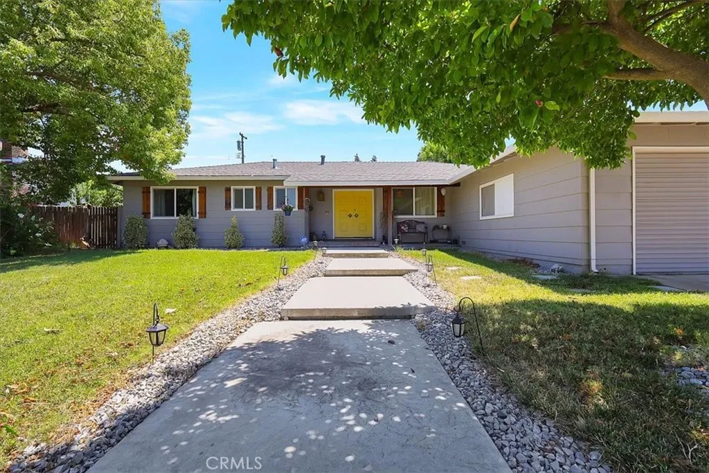 1430 Peach Tree, Yuba City, CA 95993 - Photo 4 of 46, Yuba City, CA