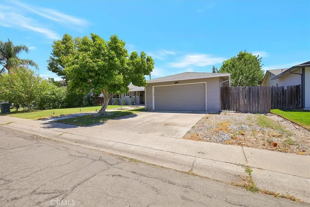 1430 Peach Tree, Yuba City, CA 95993 - Photo 2 of 46, Yuba City, CA