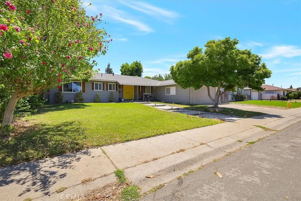 1430 Peach Tree, Yuba City, CA 95993 - Photo 3 of 46, Yuba City, CA