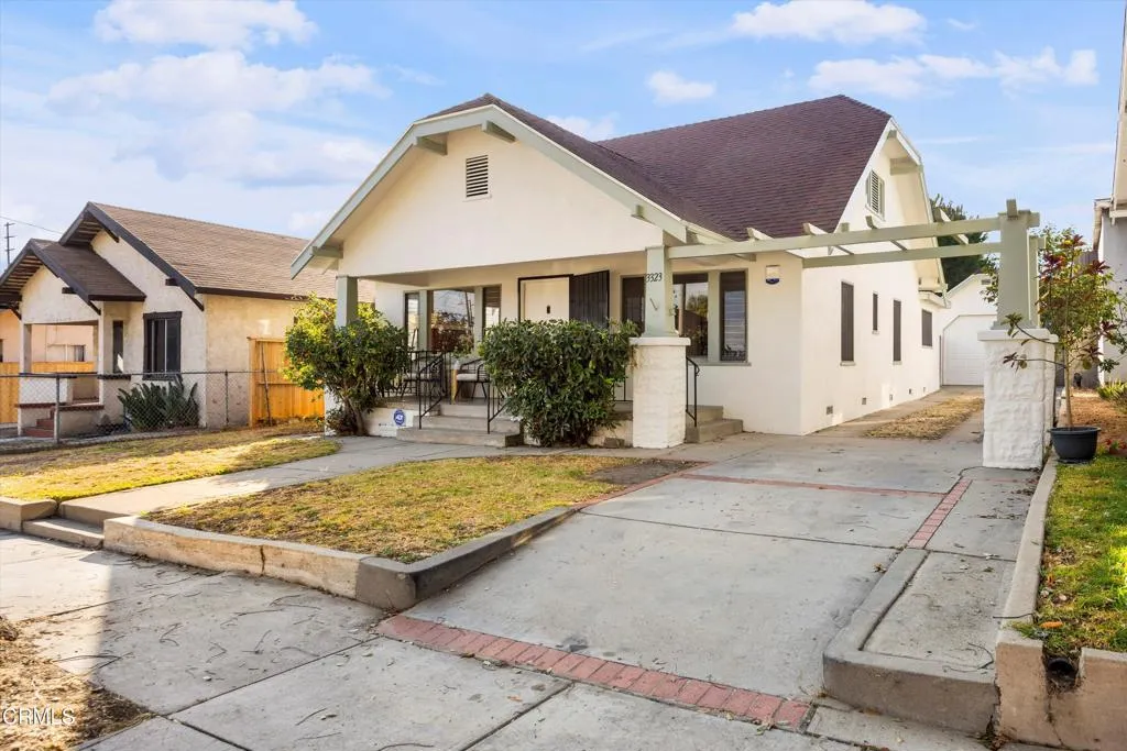 3323 Thorpe Avenue, Los Angeles, CA 90065 - Photo 3 of 48, Los Angeles, CA