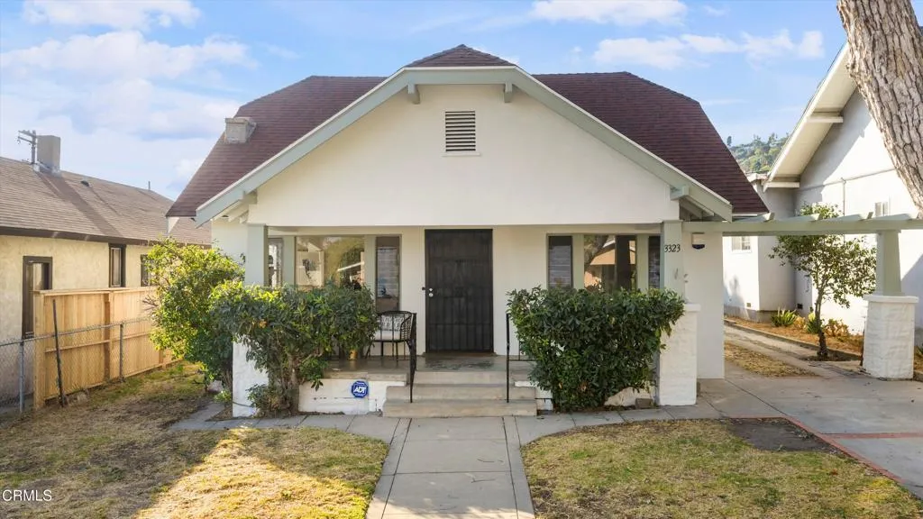 3323 Thorpe Avenue, Los Angeles, CA 90065 - Photo 2 of 48, Los Angeles, CA