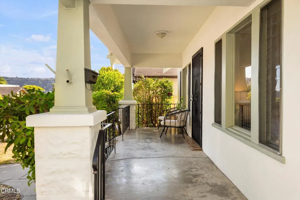 3323 Thorpe Avenue, Los Angeles, CA 90065 - Photo 4 of 48, Los Angeles, CA